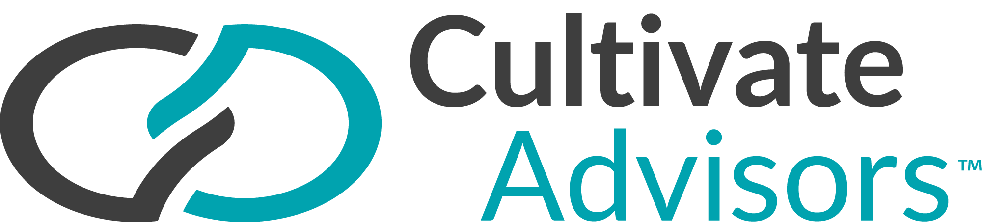 Cultivate-Logo