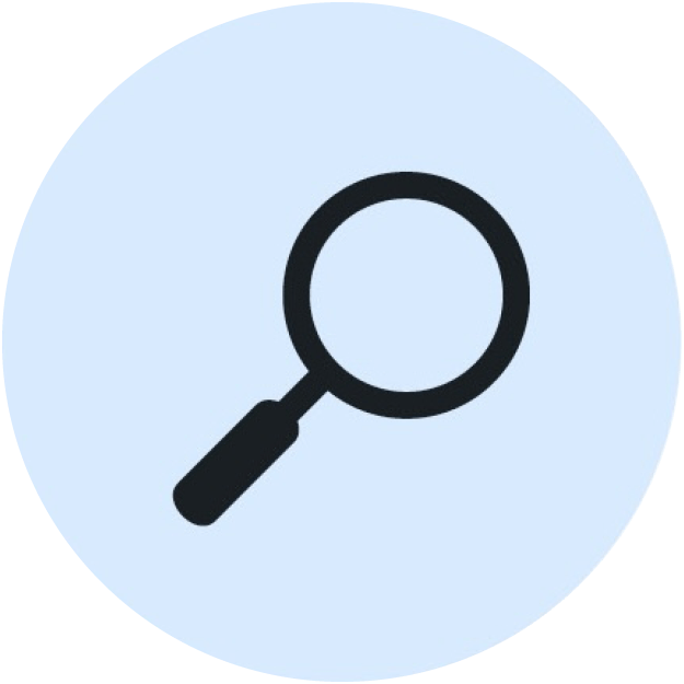 H4P_PP_Search