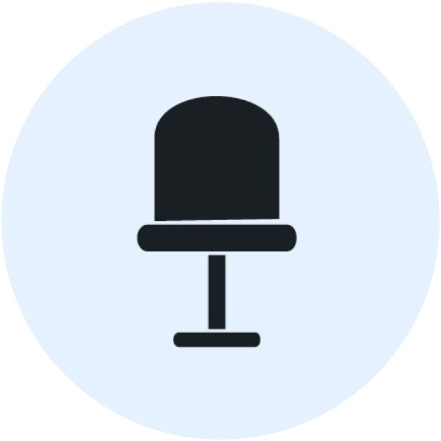 H4P_PP_Seat