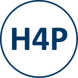 Hire 4 Performance Icon