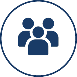 Partners icon