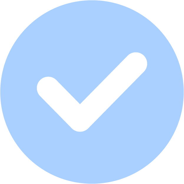 Icons_CheckYes v2