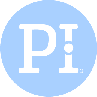 PI_Logo_Circle_Light Blue