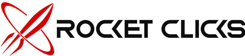 rocket-clicks-logo-rb4