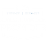 SHRM Recertification Provider logo