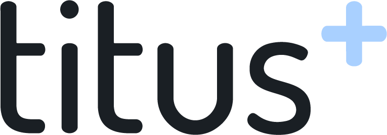 Titus+_Membership_Logo