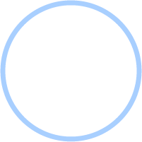 Titus_WebIcons_Briefcase