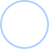 Titus_WebIcons_Head