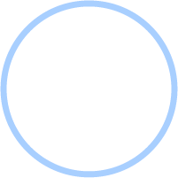 Titus_WebIcons_Heart