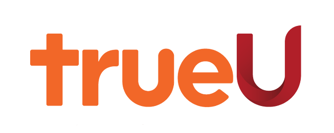 trueU_no tag - Copy